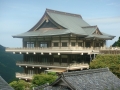 Kii-Katsuura